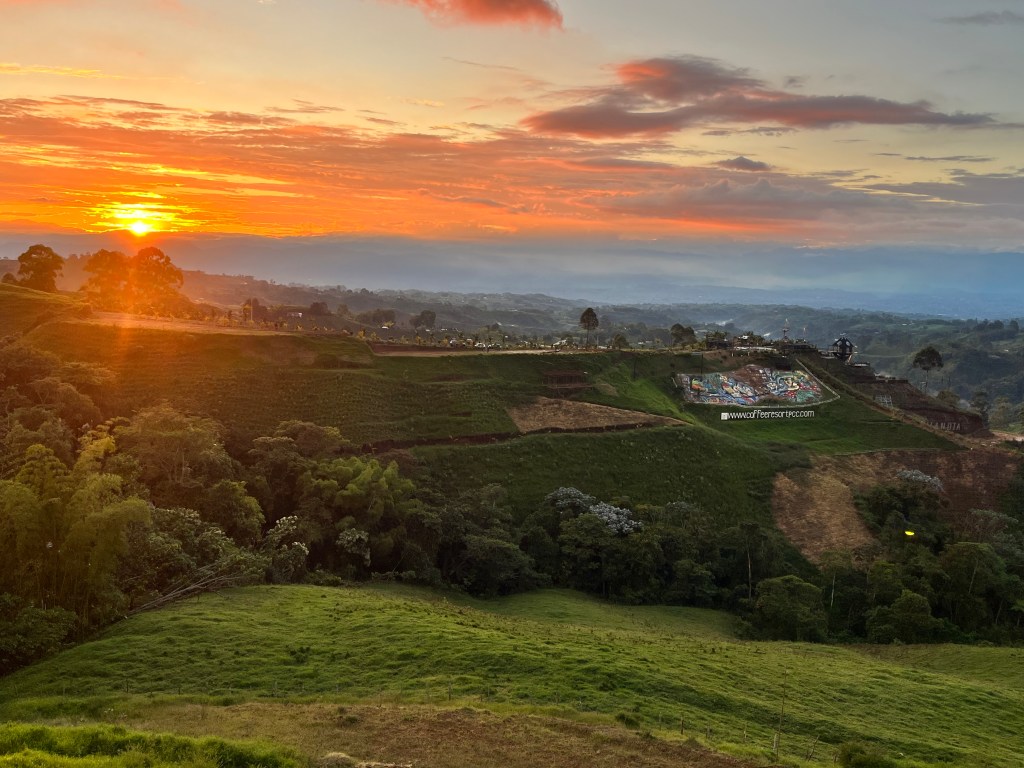 This image has an empty alt attribute; its file name is filandia.jpg