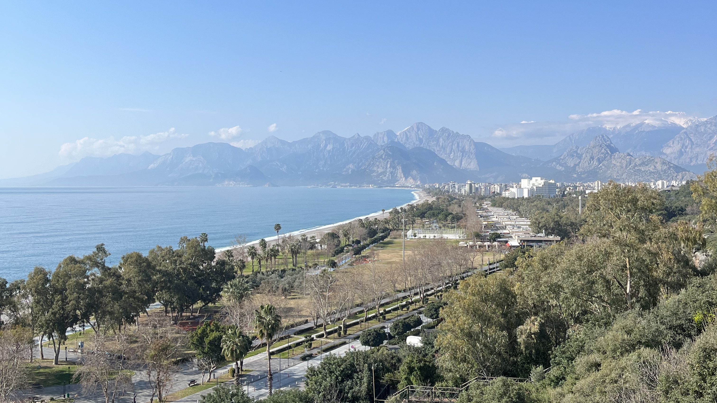 This image has an empty alt attribute; its file name is konya2-edited.jpg