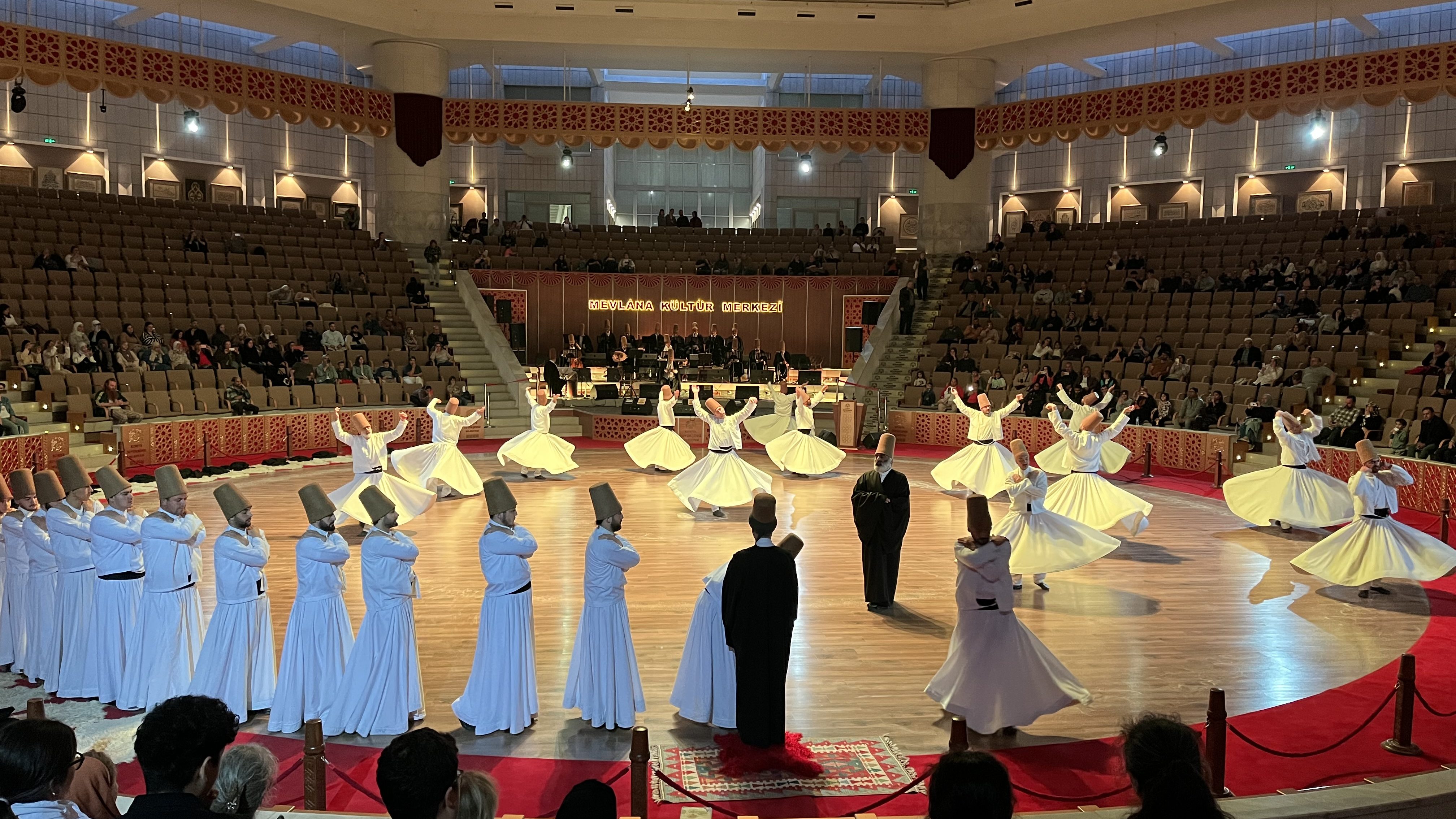 This image has an empty alt attribute; its file name is konya5-edited.jpg